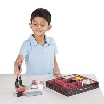 ���� ���� ���� ������ ����� ���� Melissa And Doug