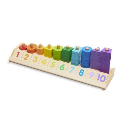 ����� ����� ������� - ���� ����� ���� Melissa And Doug