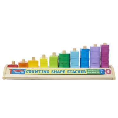 ����� ����� ������� - ���� ����� ���� Melissa And Doug