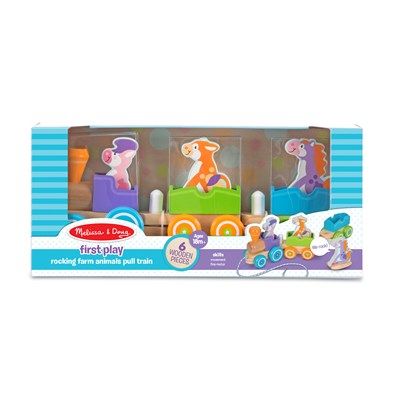 ���� ���� ������� ���� ����� ���� Melissa And Doug