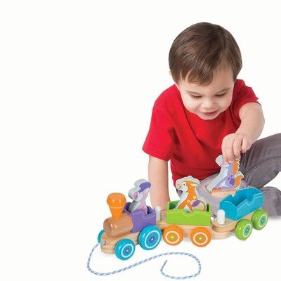 ���� ���� ������� ���� ����� ���� Melissa And Doug