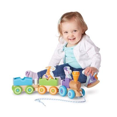 ���� ���� ������� ���� ����� ���� Melissa And Doug