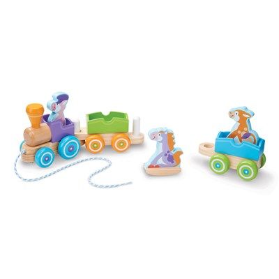 ���� ���� ������� ���� ����� ���� Melissa And Doug