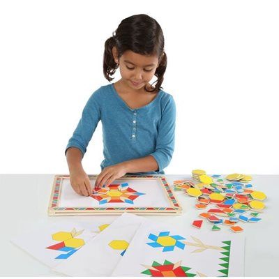 ���� ������ ����� ���� ����� ���� Melissa And Doug