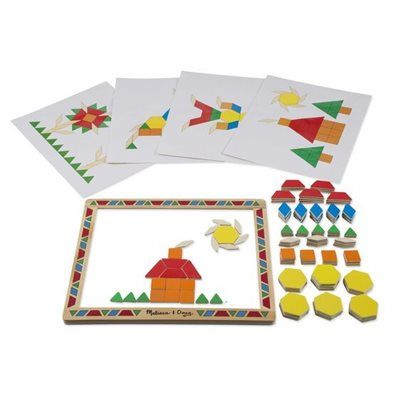 ���� ������ ����� ���� ����� ���� Melissa And Doug