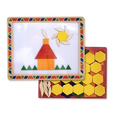 ���� ������ ����� ���� ����� ���� Melissa And Doug