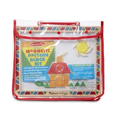 ���� ������ ����� ���� ����� ���� Melissa And Doug