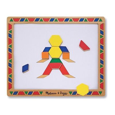 ���� ������ ����� ���� ����� ���� Melissa And Doug
