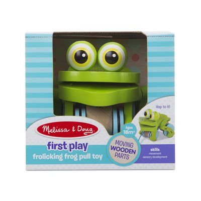 ����� ����� - ����� ���� ����� ���� Melissa And Doug