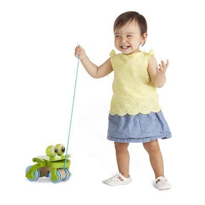 ����� ����� - ����� ���� ����� ���� Melissa And Doug