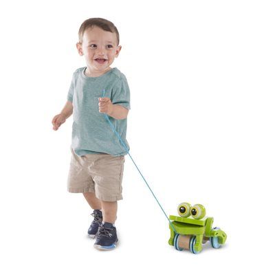 ����� ����� - ����� ���� ����� ���� Melissa And Doug