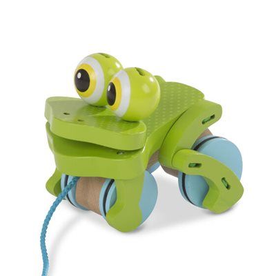 ����� ����� - ����� ���� ����� ���� Melissa And Doug