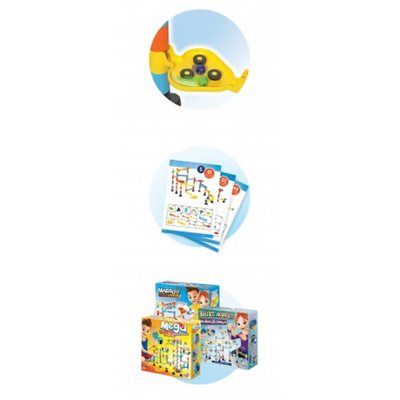 ���� ����� ����� (�� �������) ���� ���� ���� Buki France