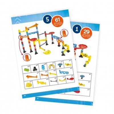 ���� ����� ����� (�� �������) ���� ���� ���� Buki France