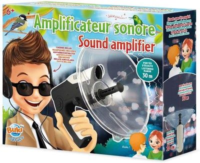 ���� ��� ����� ���� ���� ���� Buki France