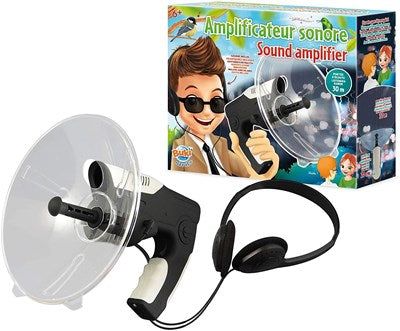 ���� ��� ����� ���� ���� ���� Buki France