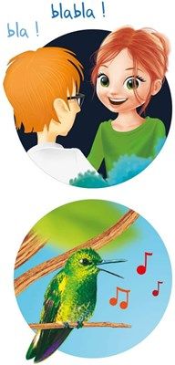 ���� ��� ����� ���� ���� ���� Buki France