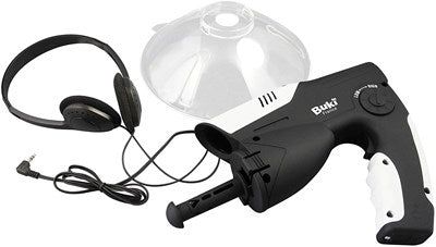 ���� ��� ����� ���� ���� ���� Buki France