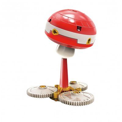 ����� ������� ���� ���� ���� Buki France