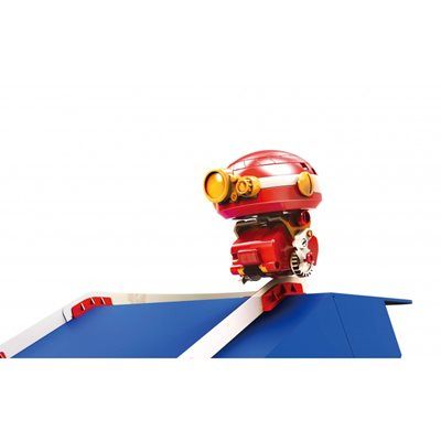 ����� ������� ���� ���� ���� Buki France