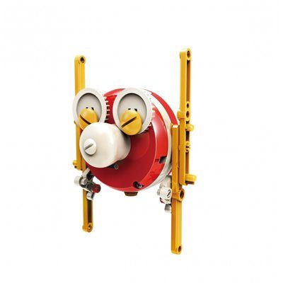 ����� ������� ���� ���� ���� Buki France