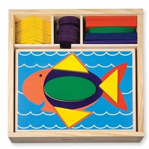 ���� ��� ����� ��������� �������� ���� ����� ���� Melissa And Doug