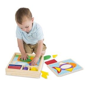 ���� ��� ����� ��������� �������� ���� ����� ���� Melissa And Doug
