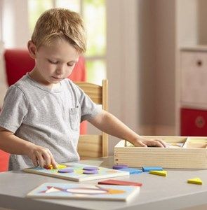 ���� ��� ����� ��������� �������� ���� ����� ���� Melissa And Doug