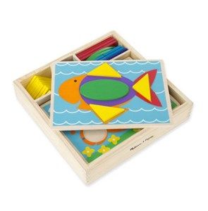 ���� ��� ����� ��������� �������� ���� ����� ���� Melissa And Doug