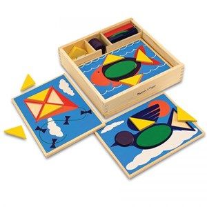 ���� ��� ����� ��������� �������� ���� ����� ���� Melissa And Doug