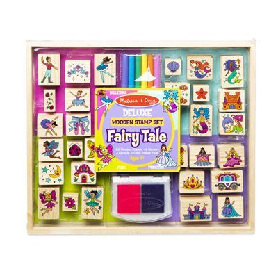 ���� ������ ����� - ������ ���� ���� ����� ���� Melissa And Doug