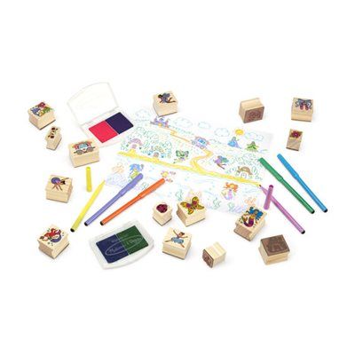���� ������ ����� - ������ ���� ���� ����� ���� Melissa And Doug