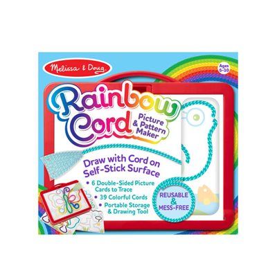 ���� ����� ������ ������ ���� ����� ���� Melissa And Doug