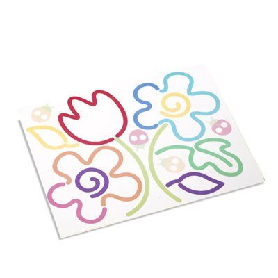 ���� ����� ������ ������ ���� ����� ���� Melissa And Doug