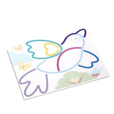 ���� ����� ������ ������ ���� ����� ���� Melissa And Doug