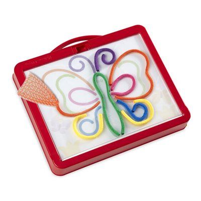 ���� ����� ������ ������ ���� ����� ���� Melissa And Doug