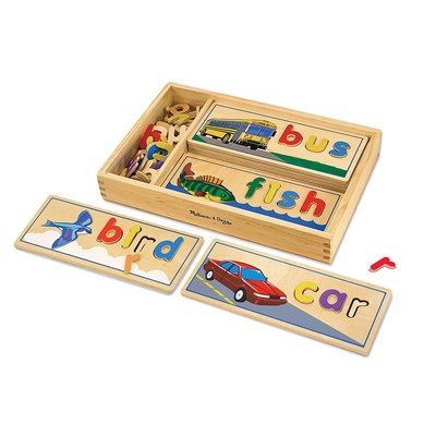 ��� ����� - ����� ����� ���� ����� ����� ���� Melissa And Doug