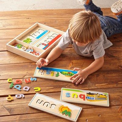 ��� ����� - ����� ����� ���� ����� ����� ���� Melissa And Doug