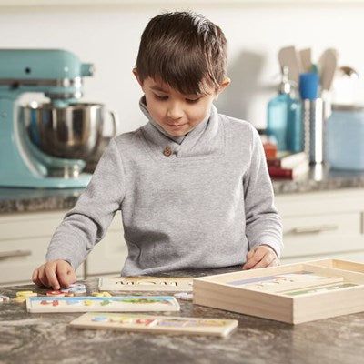 ��� ����� - ����� ����� ���� ����� ����� ���� Melissa And Doug