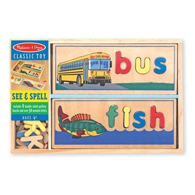 ��� ����� - ����� ����� ���� ����� ����� ���� Melissa And Doug