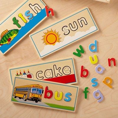 ��� ����� - ����� ����� ���� ����� ����� ���� Melissa And Doug