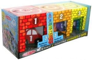 ���� ������� ��� ����� ����� ����� ���� ����� ���� Melissa And Doug