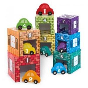 ���� ������� ��� ����� ����� ����� ���� ����� ���� Melissa And Doug