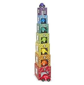 ���� ������� ��� ����� ����� ����� ���� ����� ���� Melissa And Doug