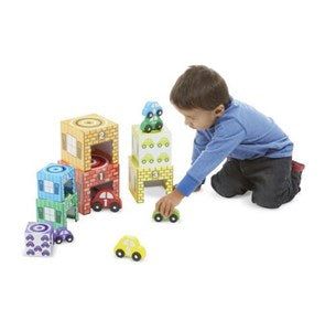 ���� ������� ��� ����� ����� ����� ���� ����� ���� Melissa And Doug