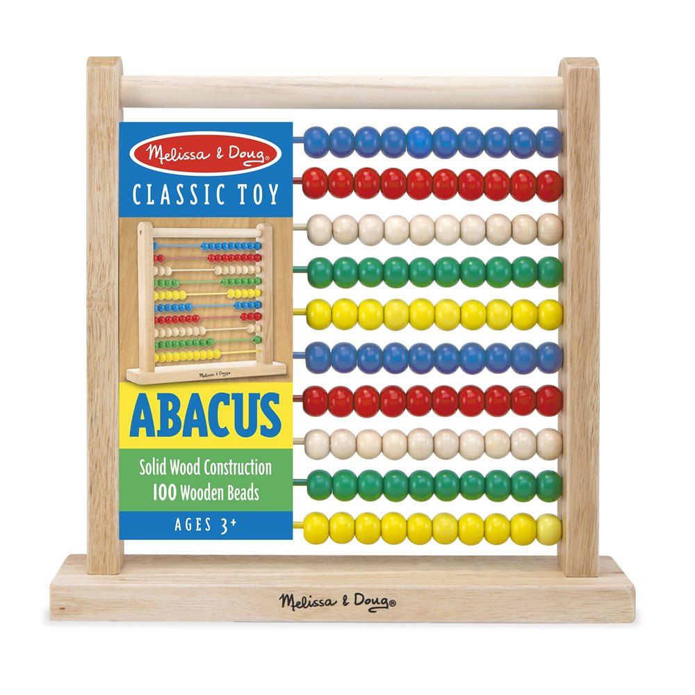 ������� ��� ������ ���� ����� ���� Melissa and Doug