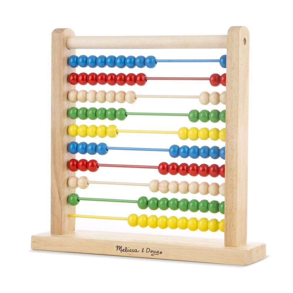 ������� ��� ������ ���� ����� ���� Melissa and Doug