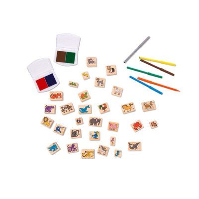 �� ������ ��� ����� - ���� ���� ����� ���� Melissa And Doug