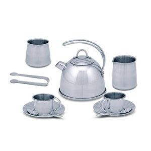 ���� ��� �� �������� ���� ����� ���� Melissa And Doug