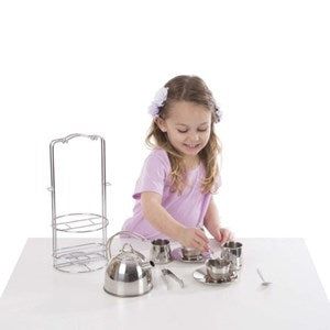 ���� ��� �� �������� ���� ����� ���� Melissa And Doug